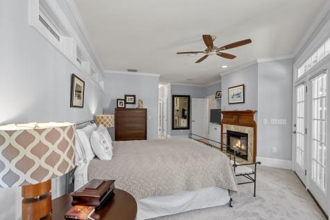 4928 Hideaway Point Hollywood SC 29449