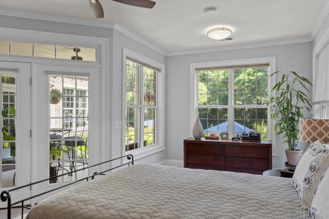 4928 Hideaway Point Hollywood SC 29449