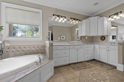 4928 Hideaway Point Hollywood SC 29449