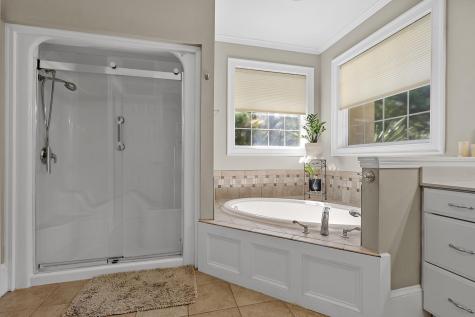 4928 Hideaway Point Hollywood SC 29449