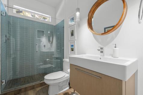 4928 Hideaway Point Hollywood SC 29449