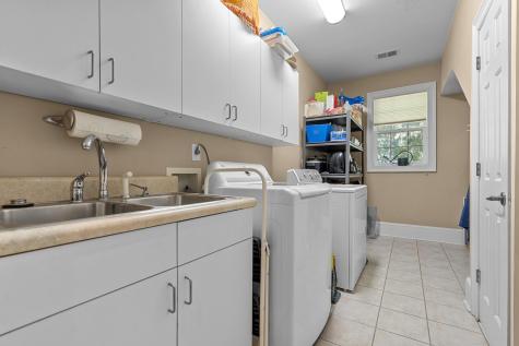 4928 Hideaway Point Hollywood SC 29449