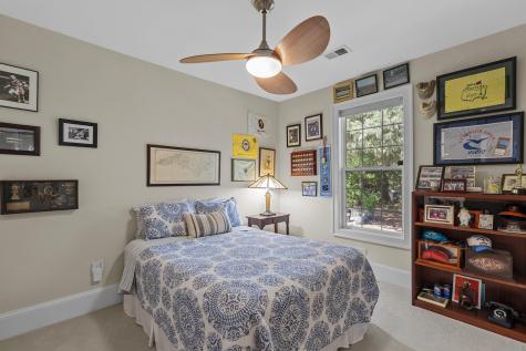 4928 Hideaway Point Hollywood SC 29449