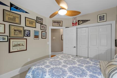 4928 Hideaway Point Hollywood SC 29449