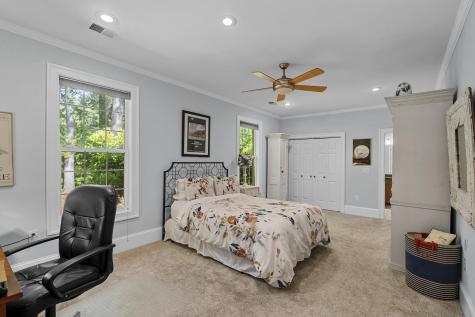 4928 Hideaway Point Hollywood SC 29449