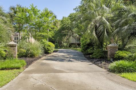 4928 Hideaway Point Hollywood SC 29449