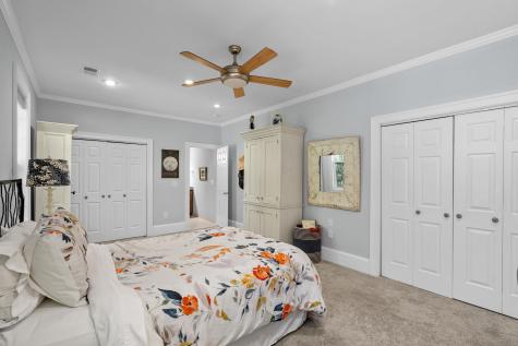 4928 Hideaway Point Hollywood SC 29449