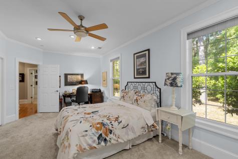 4928 Hideaway Point Hollywood SC 29449