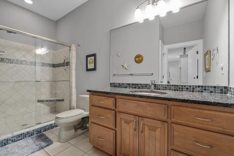 4928 Hideaway Point Hollywood SC 29449