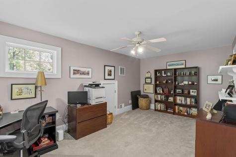 4928 Hideaway Point Hollywood SC 29449