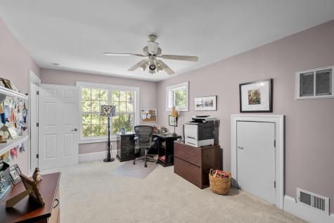 4928 Hideaway Point Hollywood SC 29449