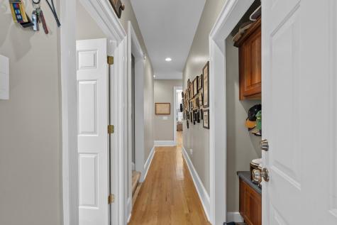 4928 Hideaway Point Hollywood SC 29449