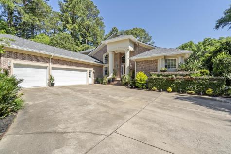 4928 Hideaway Point Hollywood SC 29449