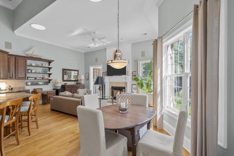 4928 Hideaway Point Hollywood SC 29449