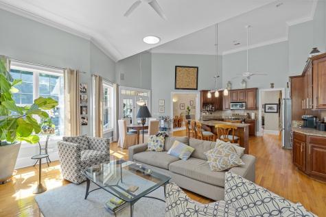 4928 Hideaway Point Hollywood SC 29449
