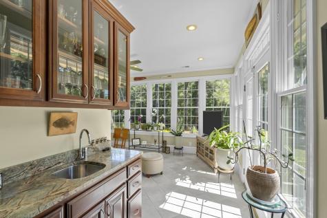 4928 Hideaway Point Hollywood SC 29449