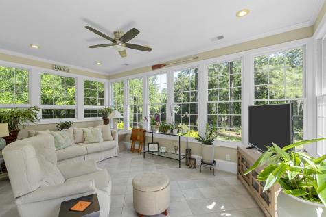 4928 Hideaway Point Hollywood SC 29449
