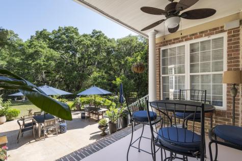 4928 Hideaway Point Hollywood SC 29449