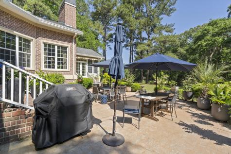4928 Hideaway Point Hollywood SC 29449