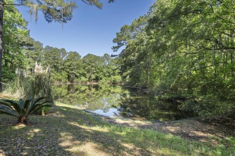 4928 Hideaway Point Hollywood SC 29449