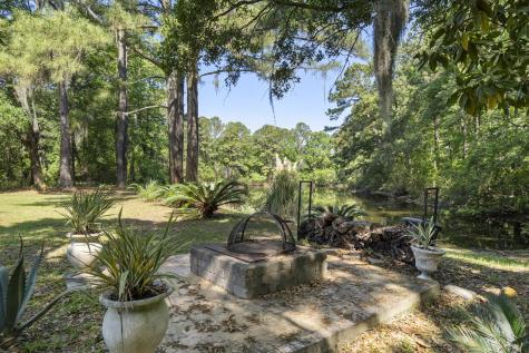 4928 Hideaway Point Hollywood SC 29449