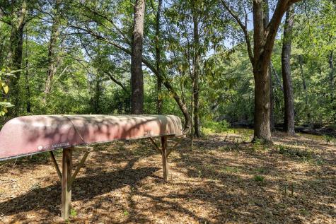4928 Hideaway Point Hollywood SC 29449