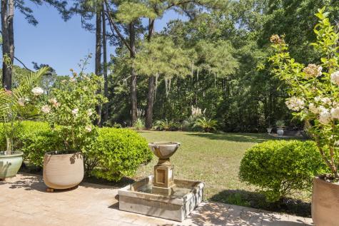4928 Hideaway Point Hollywood SC 29449