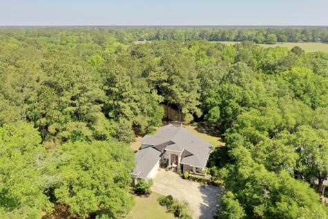4928 Hideaway Point Hollywood SC 29449