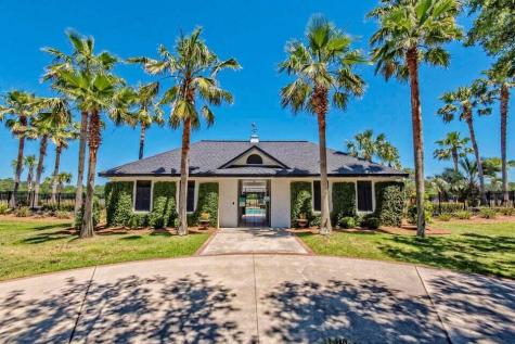 4928 Hideaway Point Hollywood SC 29449