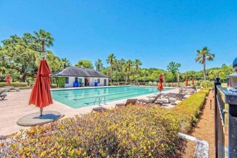 4928 Hideaway Point Hollywood SC 29449