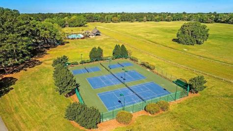 4928 Hideaway Point Hollywood SC 29449
