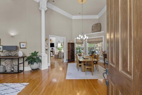 4928 Hideaway Point Hollywood SC 29449