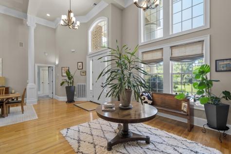 4928 Hideaway Point Hollywood SC 29449