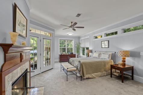 4928 Hideaway Point Hollywood SC 29449