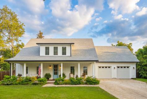 1144 Pleasant Pines Road Mount Pleasant SC 29464