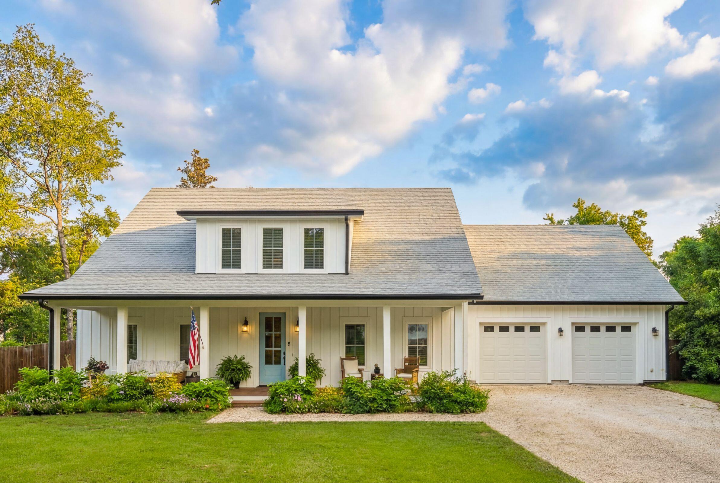 1144 Pleasant Pines Road Mount Pleasant SC 29464