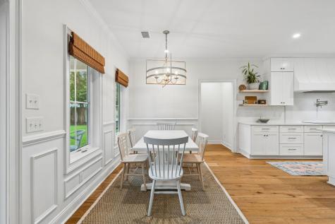 1144 Pleasant Pines Road Mount Pleasant SC 29464