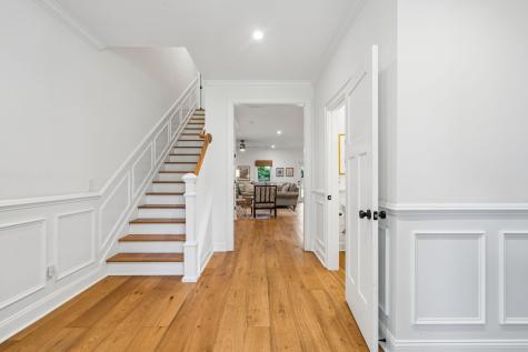 1144 Pleasant Pines Road Mount Pleasant SC 29464