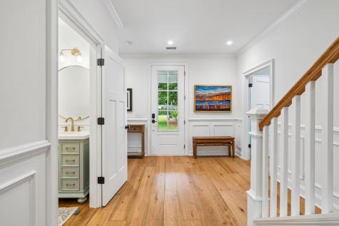 1144 Pleasant Pines Road Mount Pleasant SC 29464