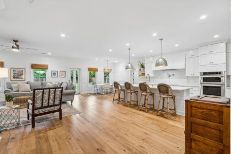 1144 Pleasant Pines Road Mount Pleasant SC 29464