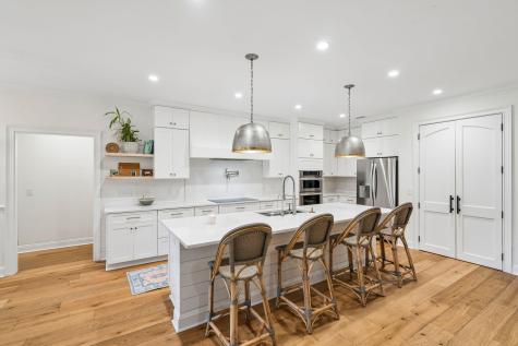 1144 Pleasant Pines Road Mount Pleasant SC 29464
