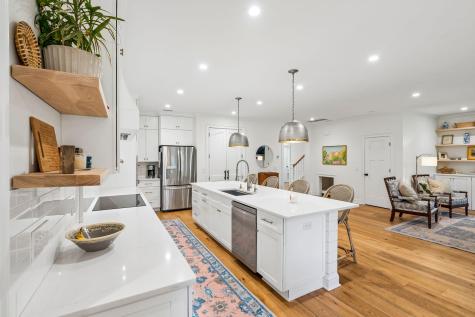 1144 Pleasant Pines Road Mount Pleasant SC 29464