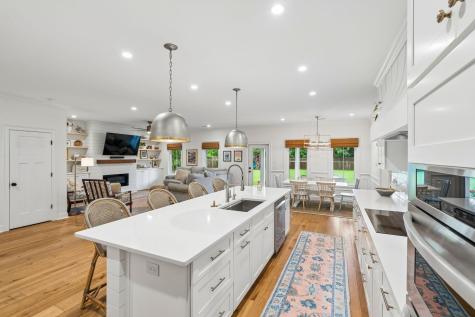 1144 Pleasant Pines Road Mount Pleasant SC 29464