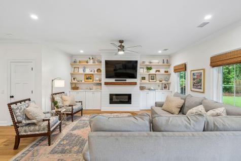 1144 Pleasant Pines Road Mount Pleasant SC 29464
