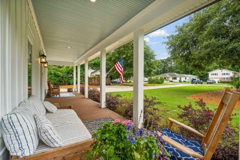 1144 Pleasant Pines Road Mount Pleasant SC 29464