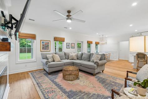 1144 Pleasant Pines Road Mount Pleasant SC 29464