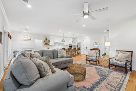 1144 Pleasant Pines Road Mount Pleasant SC 29464