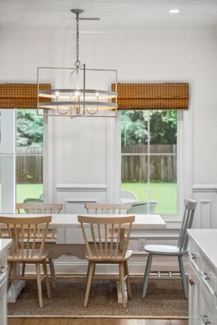 1144 Pleasant Pines Road Mount Pleasant SC 29464