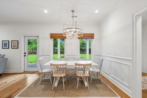 1144 Pleasant Pines Road Mount Pleasant SC 29464