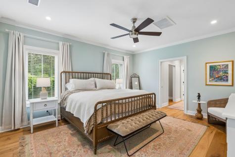 1144 Pleasant Pines Road Mount Pleasant SC 29464